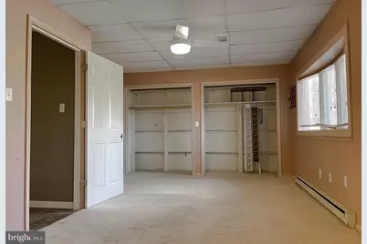 23370 Town Creek Drive, Lexington Park, MD 20653 - Photo 39