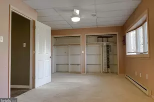 23370 Town Creek Dr, Lexington Park, MD 20653 - Photo 39