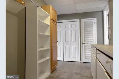 23370 Town Creek Drive, Lexington Park, MD 20653 - Photo 33