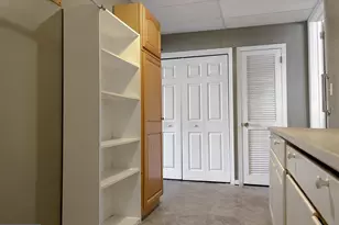 23370 Town Creek Dr, Lexington Park, MD 20653 - Photo 33