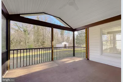 23370 Town Creek Drive, Lexington Park, MD 20653 - Photo 55