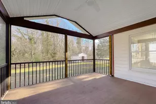 23370 Town Creek Dr, Lexington Park, MD 20653 - Photo 55