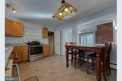 23370 Town Creek Drive, Lexington Park, MD 20653 - Photo 13