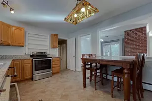 23370 Town Creek Dr, Lexington Park, MD 20653 - Photo 13