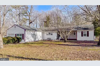 23370 Town Creek Drive, Lexington Park, MD 20653 - Photo 45