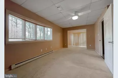 23370 Town Creek Drive, Lexington Park, MD 20653 - Photo 37