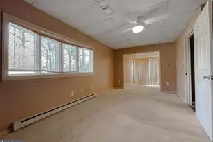 23370 Town Creek Dr, Lexington Park, MD 20653 - Photo 37