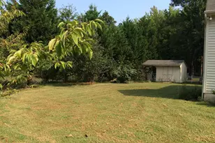 21472 Tred Avon Ct, Lexington Park, MD 20653 - Photo 3