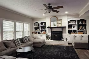 23103 Piney Wood Cir, California, MD 20619 - Photo 5