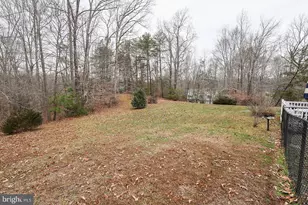 38877 Jade Way, Mechanicsville, MD 20659 - Photo 57