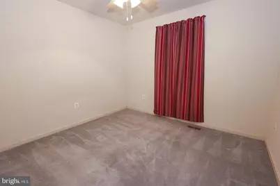 38877 Jade Way, Mechanicsville, MD 20659 - Photo 31