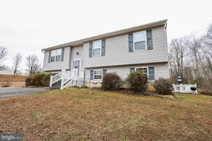 38877 Jade Way, Mechanicsville, MD 20659 - Photo 65