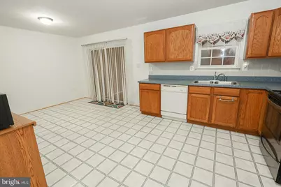 38877 Jade Way, Mechanicsville, MD 20659 - Photo 7