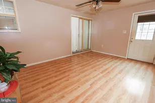 38877 Jade Way, Mechanicsville, MD 20659 - Photo 17