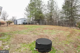 38877 Jade Way, Mechanicsville, MD 20659 - Photo 55