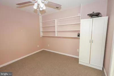 38877 Jade Way, Mechanicsville, MD 20659 - Photo 41