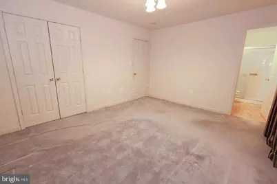 38877 Jade Way, Mechanicsville, MD 20659 - Photo 29