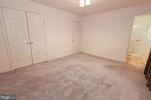 38877 Jade Way, Mechanicsville, MD 20659 - Photo 29