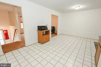 38877 Jade Way, Mechanicsville, MD 20659 - Photo 13
