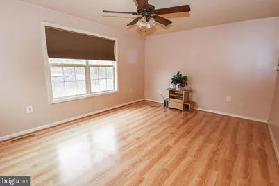 38877 Jade Way, Mechanicsville, MD 20659 - Photo 15