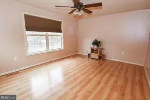 38877 Jade Way, Mechanicsville, MD 20659 - Photo 15