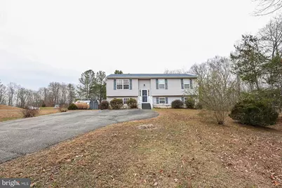 38877 Jade Way, Mechanicsville, MD 20659 - Photo 61