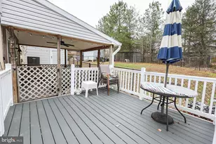 38877 Jade Way, Mechanicsville, MD 20659 - Photo 49