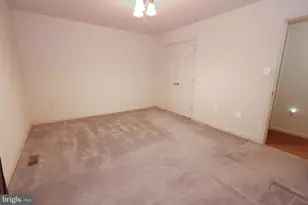 38877 Jade Way, Mechanicsville, MD 20659 - Photo 27