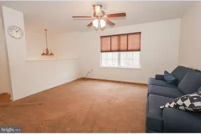 38877 Jade Way, Mechanicsville, MD 20659 - Photo 3