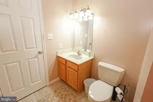 38877 Jade Way, Mechanicsville, MD 20659 - Photo 45