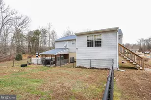 38877 Jade Way, Mechanicsville, MD 20659 - Photo 53