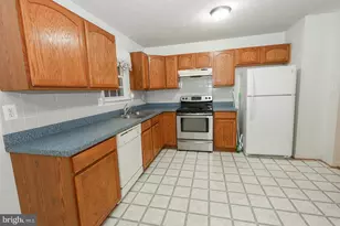 38877 Jade Way, Mechanicsville, MD 20659 - Photo 11