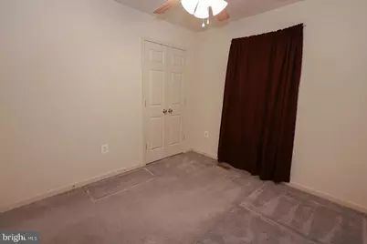 38877 Jade Way, Mechanicsville, MD 20659 - Photo 25