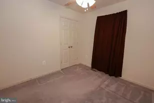 38877 Jade Way, Mechanicsville, MD 20659 - Photo 25