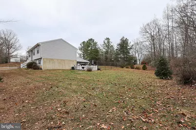 38877 Jade Way, Mechanicsville, MD 20659 - Photo 59
