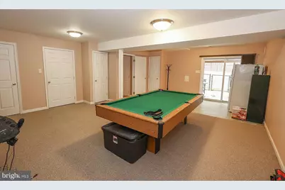 38877 Jade Way, Mechanicsville, MD 20659 - Photo 37