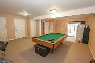 38877 Jade Way, Mechanicsville, MD 20659 - Photo 37