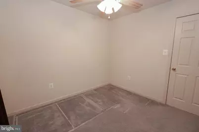 38877 Jade Way, Mechanicsville, MD 20659 - Photo 23