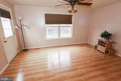 38877 Jade Way, Mechanicsville, MD 20659 - Photo 19