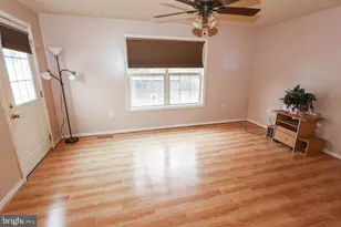 38877 Jade Way, Mechanicsville, MD 20659 - Photo 19