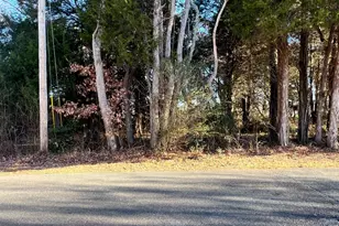 Bay Dr, Chaptico, MD 20621 - Photo 1