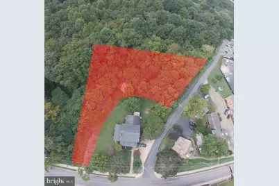 22615 Washington Street, Leonardtown, MD 20650 - Photo 3