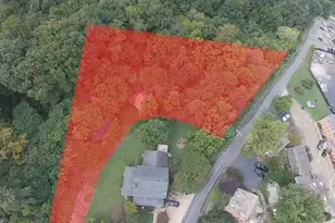 22615 Washington St, Leonardtown, MD 20650 - Photo 3