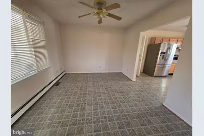 40265 Beach Drive, Mechanicsville, MD 20659 - Photo 5