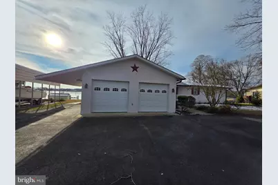 40265 Beach Drive, Mechanicsville, MD 20659 - Photo 9