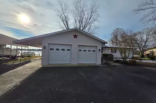 40265 Beach Dr, Mechanicsville, MD 20659 - Photo 9