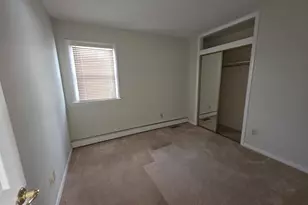 40265 Beach Dr, Mechanicsville, MD 20659 - Photo 7