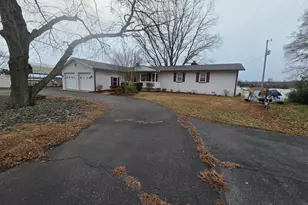 40265 Beach Dr, Mechanicsville, MD 20659 - Photo 1