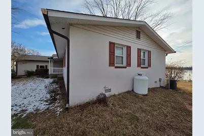 40265 Beach Drive, Mechanicsville, MD 20659 - Photo 11