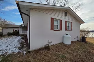 40265 Beach Dr, Mechanicsville, MD 20659 - Photo 11